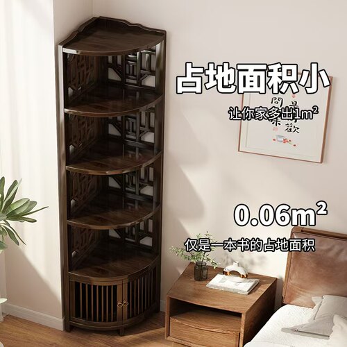 高性价比 加高加厚加固 同价不同质量