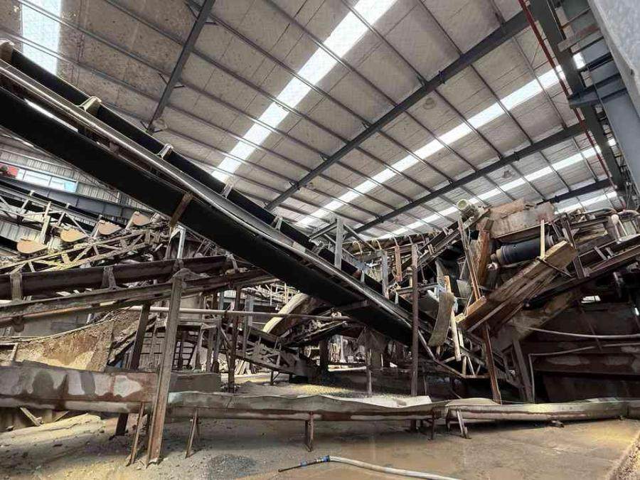 1月15日常州建材公司一批机器设备、车辆等资产网络拍卖公告