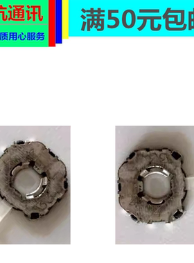 徕卡typ109 typ112 按健 快门按键 快门开关 控制按钮 焊里面开关