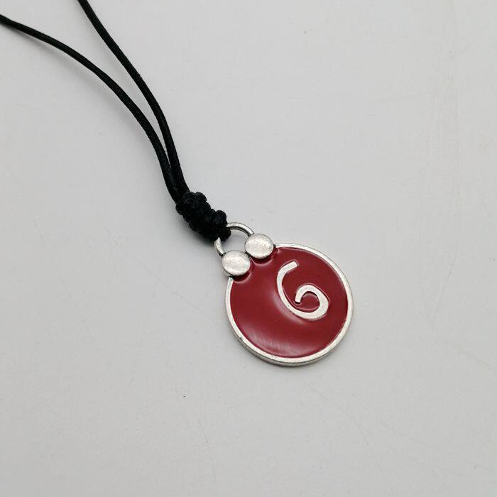 欧美流行饰品时尚潮流品牌带标女款合金字母项链