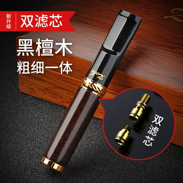 Товары от qu13125476632