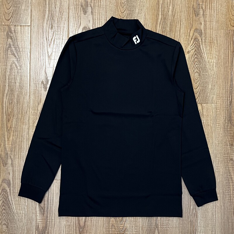 出口日韩高尔夫男装长袖T恤打底秋冬弹力平纹速干保暖内衣可外穿,运动/瑜伽/健身/球迷用品,高尔夫上装,淘宝优惠券,粉丝福利购,淘宝优惠卷