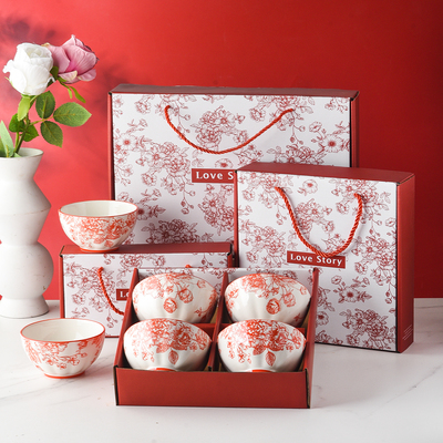 创意实用小礼品开业活动伴手礼