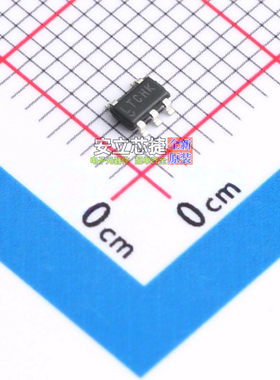 线性稳压器(LDO) LT3014BES5#TRMPBF TSOT-23-5 ADI(亚德诺)