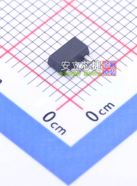 三极管(BJT) 2DD2679-13 SOT-89-3L DIODES(美台) 电子元器件配单