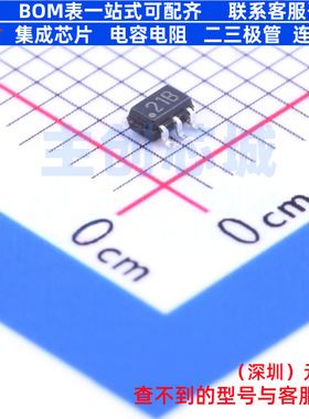 温度传感器 LM94021BIMG/NOPB SC-70-5 TI/德州 电子元件全新原装