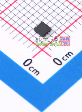 LED驱动 PAM2841GR UDFN-8 DIODES(美台) 电子元器件配单全新原装