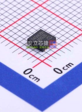 场效应管(MOSFET) BSZ340N08NS3 G TSDSON-8FL Infineon(英飞凌)