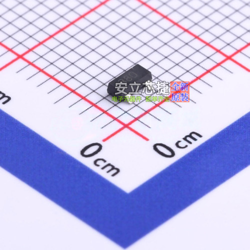 LED驱动 ZXSC380FHTA SOT-23 DIODES(美台) 电子元件配单全新原装