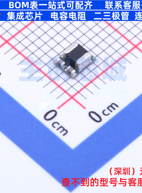 DC-DC电源模块 LMZM23601SILR SMD-10P,3.8x3mm TI/德州 全新原装