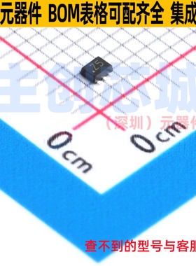 数字晶体管 PEMB10,115 SOT-666 Nexperia(安世) 电子元器件配单