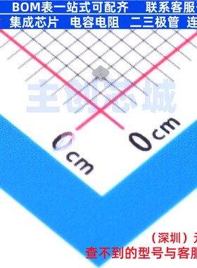 功率电子开关 TPS22916BLYFPR DSBGA-4 TI/德州 电子元件全新原装