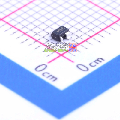 比较器 ADCMP354YKSZ-REEL7 SC-70-4 ADI(亚德诺) 电子元器件配单