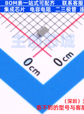 DC-DC电源芯片 TPS628660AYCGR DSBGA-15(1.3x2) TI/德州 元器件