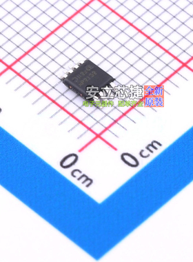 功率电子开关 AP2152MPG-13 MSOP-8 DIODES(美台) 电子元器件配单