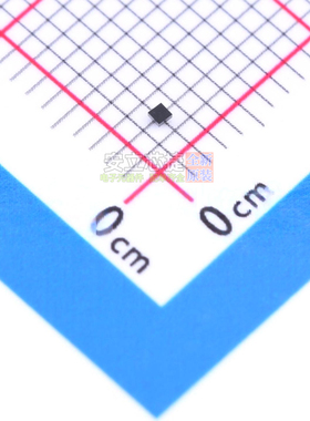 功率电子开关 NX3P2902BUKZ WLCSP-4(0.74x0.74) 安世 电子元器件