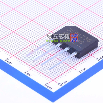 整流桥 KBP204G KBP DIODES(美台) 电子元器件配单全新原装