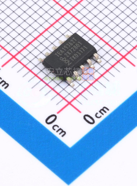 AC-DC控制器和稳压器 TEA19362T/1J SOIC-10 安世 电子元器件配单
