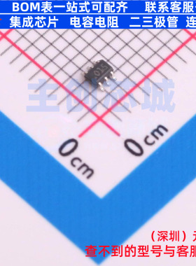 电流感应放大器 TSC215ICT SC-70-6 意法半导体 电子元件全新原装