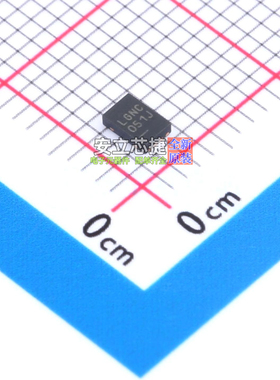 线性稳压器(LDO) LT3062EDCB#TRMPBF DFN-8 ADI(亚德诺) 全新原装