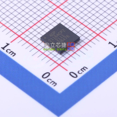 DC-DC电源芯片 ADP2116ACPZ-R7 LFCSP-32 ADI(亚德诺) 电子元器件