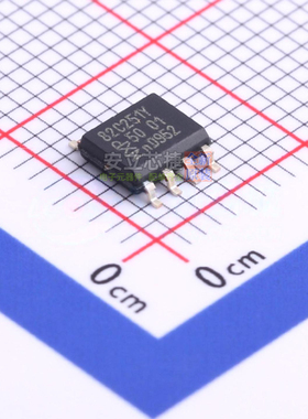 CAN收发器 PCA82C251T/YM,118 SOIC-8 安世 电子元件配单全新原装