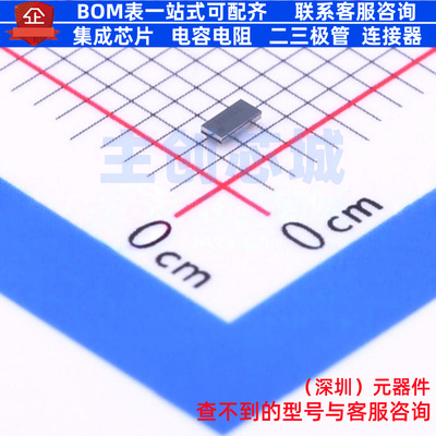 转换器/电平移位器 TXB0102YZPR DSBGA-8 TI/德州 电子元器件配单
