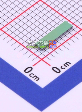 LCD驱动 ML9042-53CVWA-5016 0402 ROHM(罗姆) 电子元件全新原装