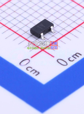 场效应管(MOSFET) RTR025P02FRATL SOT-346 ROHM(罗姆) 全新原装