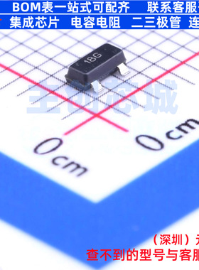 线性稳压器(LDO) TLV76012DBZT SOT-23 TI/德州 电子元件全新原装