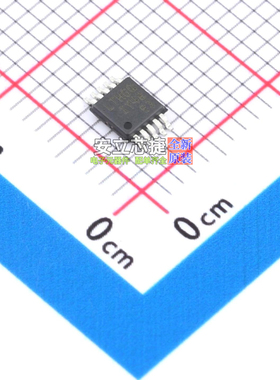 DC-DC电源芯片 LT8338JMSE#TRPBF MSOP-10 ADI(亚德诺) 全新原装