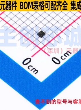 转换器/电平移位器 74LVC1T45GS,132 XSON-6 Nexperia(安世)