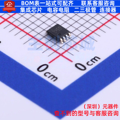 逻辑门 SN74LVC2G32QDCURQ1 VSSOP-8 TI/德州 电子元器件全新原装