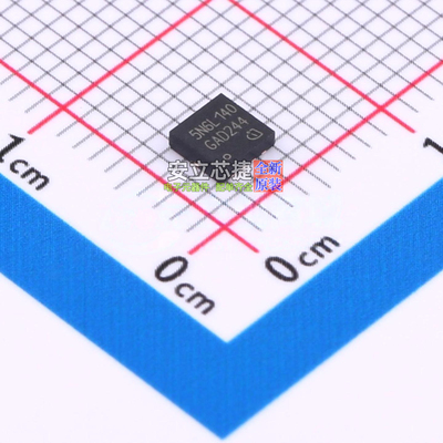 场效应管(MOSFET) IAUZ30N06S5L140ATMA1 TSDSON-8FL Infineon(英