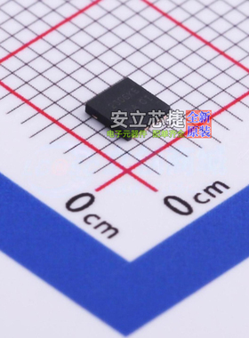 DC-DC电源芯片 PAM2306AYPKE WDFN-12L DIODES(美台) 电子元器件