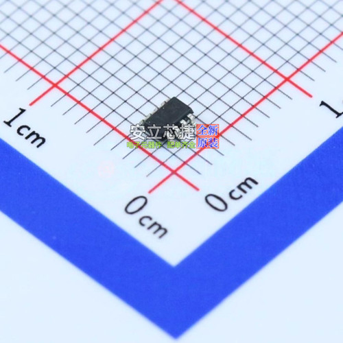 电池管理 LT3092ITS8#PBF TSOT-23-8 ADI(亚德诺) 电子元器件配单