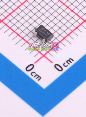 监控和复位芯片 BD49K23G-TL SSOP-3-1.6mm ROHM(罗姆) 全新原装