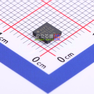 模拟前端(AFE) AD8232ACPZ-RL LFCSP-20 ADI(亚德诺) 电子元器件