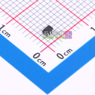 缓冲器/驱动器/收发器 74LVC1G126QSE-7 SOT-353 DIODES(美台)
