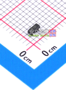 电压基准芯片 LM4041DFTA SOT-23 DIODES(美台) 电子元件全新原装