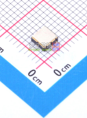 电压基准芯片 MAX6226ALA25+ CLCC-8(3.8x3.8) MAXIM(美信) 原装