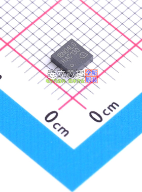 场效应管(MOSFET) BSZ018N04LS6 TSDSON-8FL Infineon(英飞凌)