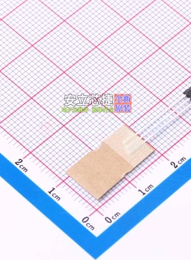 线性霍尔传感器 TLE4935L SSO-3-2 Infineon(英飞凌) 电子元器件