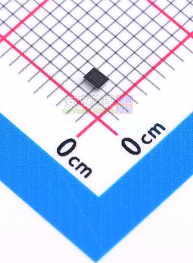 模拟开关/多路复用器 PTN3222CUKZ WLCSP-12(1.2x1.6) 安世 原装