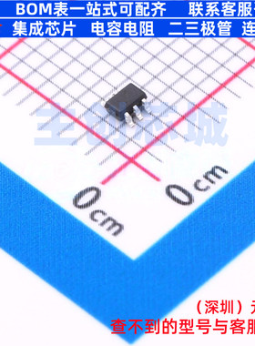 逻辑门 SN74LVC1G332DCKR SC-70-6 TI/德州 电子元件配单全新原装
