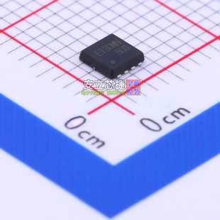 场效应管(MOSFET) RQ3E130MNTB1 HSMT-8(3x3.2) ROHM(罗姆) 原装