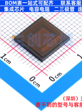 图像传感器 AR0130CSSM00SPCA0-DPBR LCC-48 onsemi(安森美)