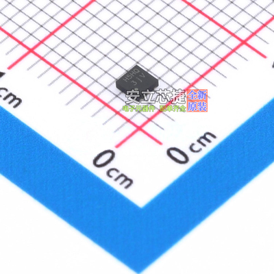 线性稳压器(LDO) AP7375Q-50FDCW-7 DFN-6 DIODES(美台) 全新原装