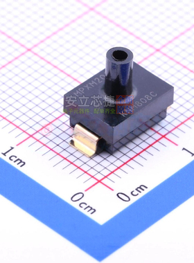 压力传感器 MPXM2053GS MPAK-5 安世 电子元器件配单全新原装