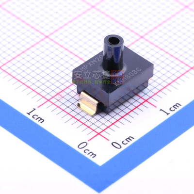 压力传感器 MPXM2053GS MPAK-5 安世 电子元器件配单全新原装